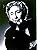 The Murder of Roger Ackroyd + CD (Agatha Christie Readers): Level 5, B2+