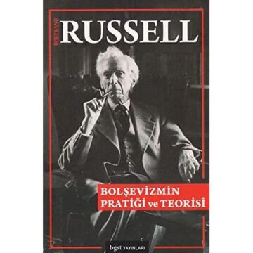 Bolşevizmin Pratiği ve Teorisi