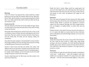 The Murder of Roger Ackroyd + CD (Agatha Christie Readers): Level 5, B2+
