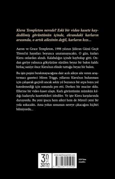 Karlar Kızı