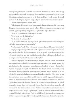 Narnia Günlükleri Tek Cilt Özel Baskı
