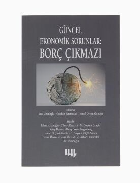 Güncel Ekonomik Sorunlar: Borç Çıkmazı