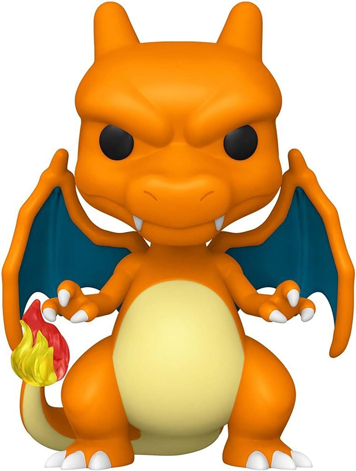 Funko Pop! Oyunlar: Pokemon - Charizard