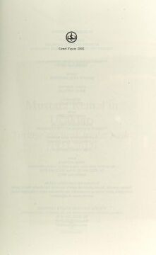 MUSTAFA KEMALİN UÇAKLARI: Türkiye'nin Uçak İmalat Tarihi (1923-2012)