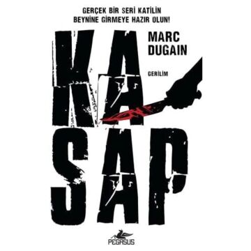 Kasap