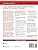 The Data Warehouse Toolkit: The Definitive Guide to Dimensional Modeling