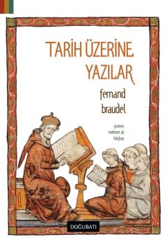 Tarih Üzerine Yazılar