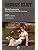 Middlemarch - Taşra Hayatına Dair Bir İnceleme