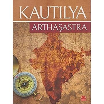 Arthaşastra