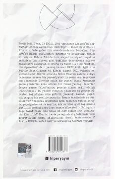 Öyle Zor Öyle Kolay