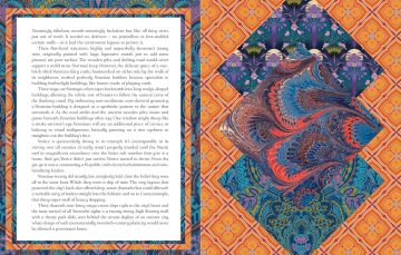 More More More: Making Maximalism Work in Your Home and Life