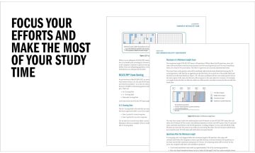 Next Generation NCLEX-RN Prep 2023-2024: Practice Test + Proven Strategies