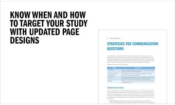Next Generation NCLEX-RN Prep 2023-2024: Practice Test + Proven Strategies
