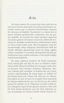 Puslupusula