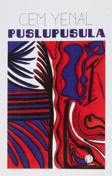 Puslupusula