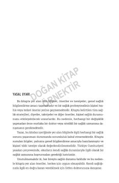 Geç Kalma Genç Kal: Uzun ve Sağlıklı Yaşamın Sırrı