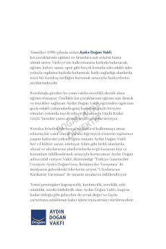 Evvel Zaman İçinde Gümüşhane ve Kelkit: Yaşam, Kültür ve Mutfak