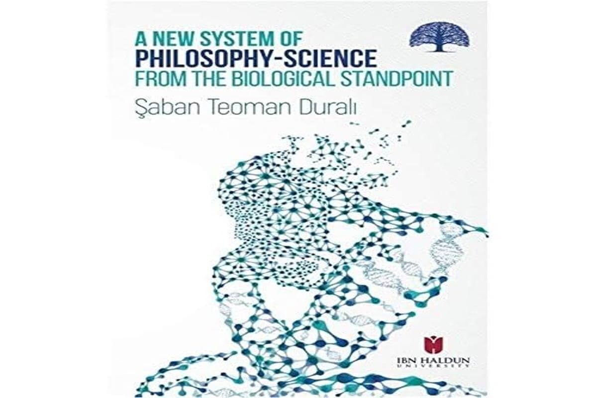 Uzay Hakkında Bilmen Gereken 100 Şey