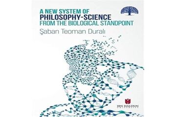 Uzay Hakkında Bilmen Gereken 100 Şey