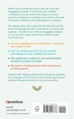 My Happy Mind: Help your child build life-long confidence and resilience
