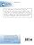 Digital Signal Processing First