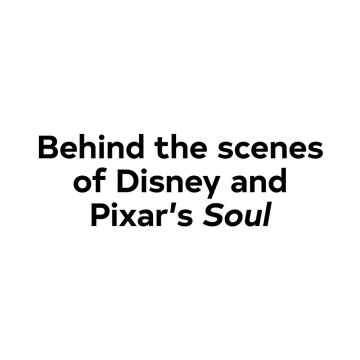 Art of Soul (The Art of)