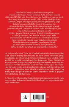 Kanlı Muamma