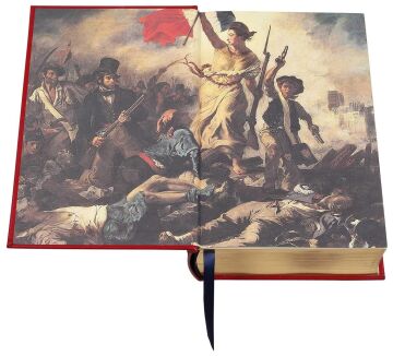 Les Misérables