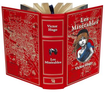 Les Misérables