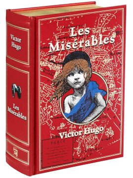 Les Misérables