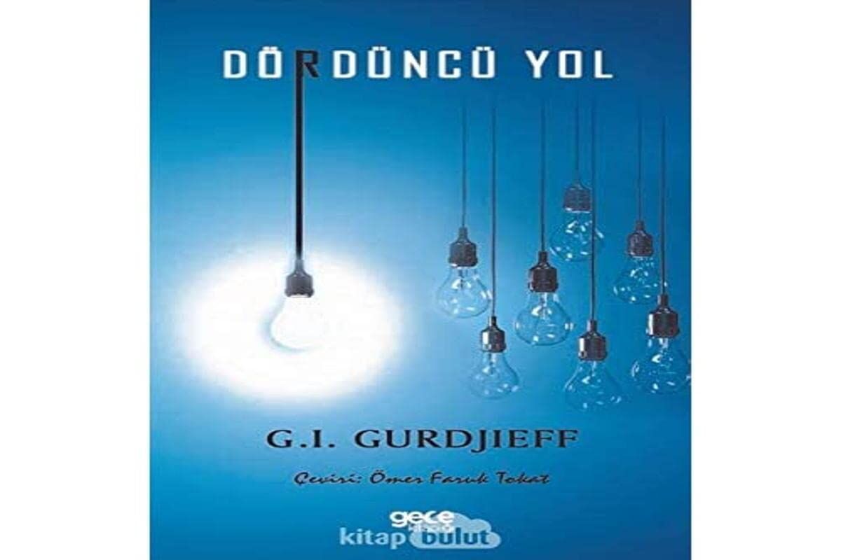 Dördüncü Yol