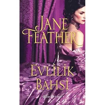 Evlilik Bahsi