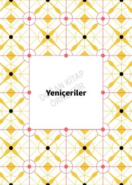 İstanbul'un Sahipleri (Ciltli)