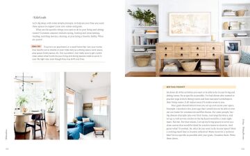 Minimalista: Your step-by-step guide to a better home, wardrobe and life