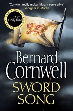 Sword Song: 4