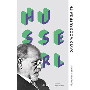 Husserl