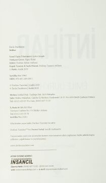 İntihar