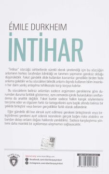 İntihar