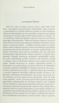 İntihar
