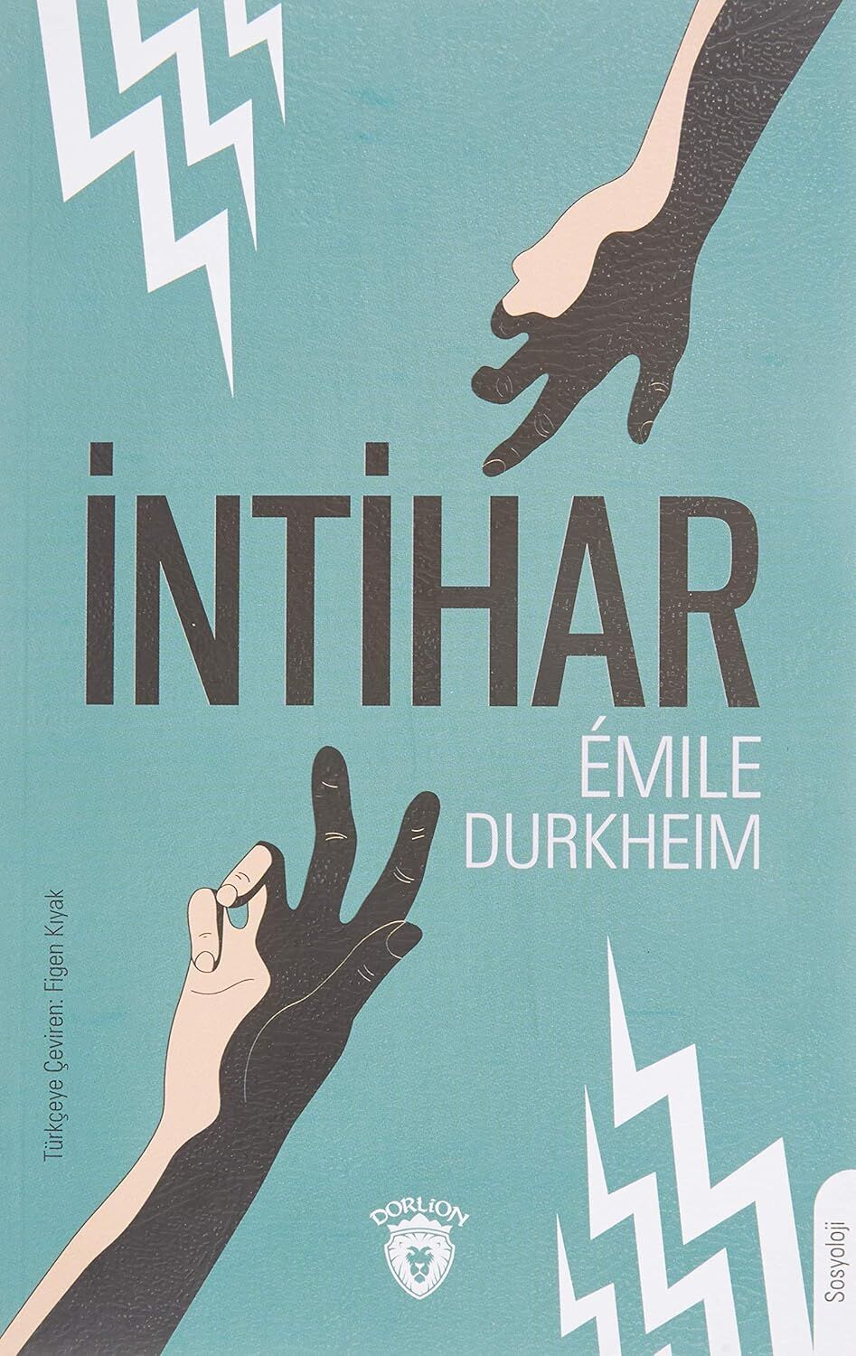İntihar