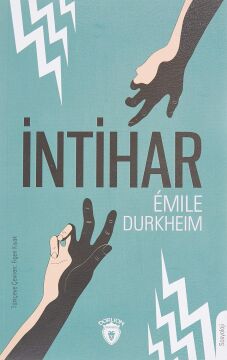 İntihar