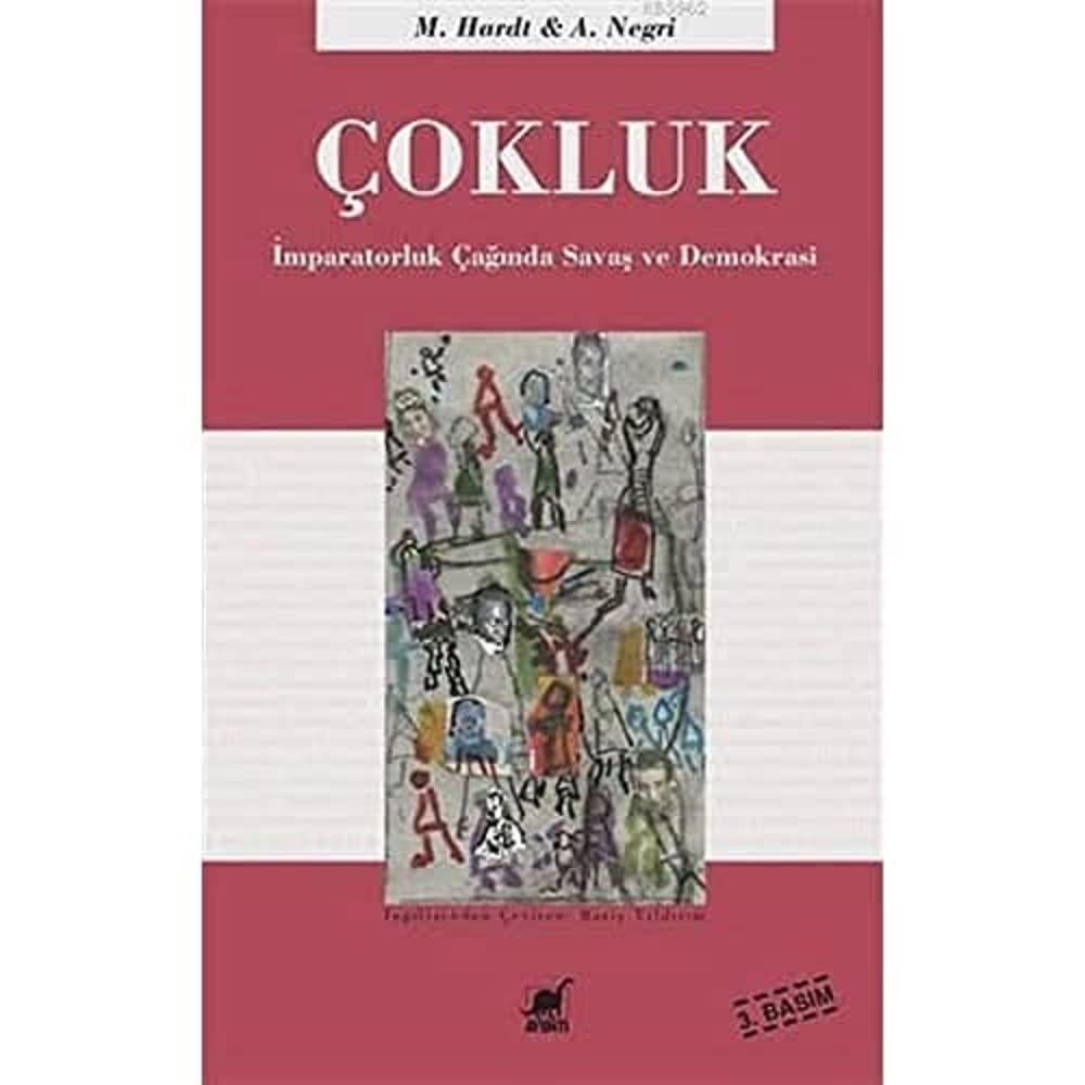ÇOKLUK
