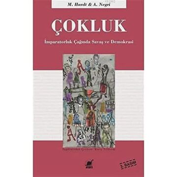 ÇOKLUK