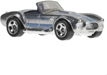 Hot Wheels Tekli Arabalar Shelby Cobra 427 S/C HTB53