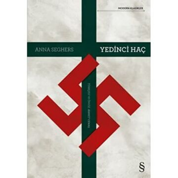 Yedinci Haç