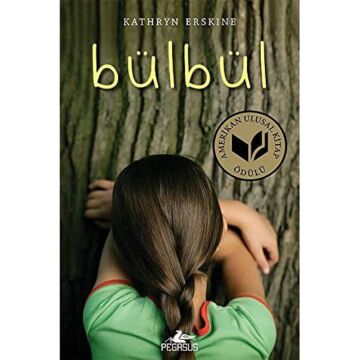 Bülbül