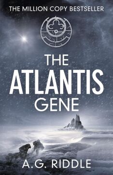 The Atlantis Gene