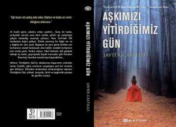 Aşkımızı Yitirdiğimiz Gün