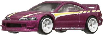 Hot Wheels Boulevard Premium Araçlar GJT68 - HRT77 CUSTOM 01 ACURA INTEGRA GSR