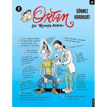 Ortam 5